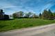 16010 W Blackhawk, Lockport, IL 60441