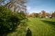 16010 W Blackhawk, Lockport, IL 60441