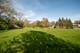 16010 W Blackhawk, Lockport, IL 60441