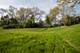 16010 W Blackhawk, Lockport, IL 60441