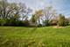 16010 W Blackhawk, Lockport, IL 60441