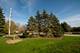16010 W Blackhawk, Lockport, IL 60441