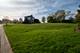16010 W Blackhawk, Lockport, IL 60441