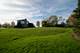 16010 W Blackhawk, Lockport, IL 60441