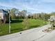 16010 W Blackhawk, Lockport, IL 60441