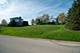 16010 W Blackhawk, Lockport, IL 60441