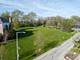 16010 W Blackhawk, Lockport, IL 60441