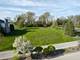 16010 W Blackhawk, Lockport, IL 60441