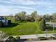 16010 W Blackhawk, Lockport, IL 60441