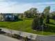 16010 W Blackhawk, Lockport, IL 60441