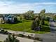 16010 W Blackhawk, Lockport, IL 60441