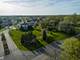 16010 W Blackhawk, Lockport, IL 60441