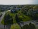 16010 W Blackhawk, Lockport, IL 60441