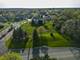 16010 W Blackhawk, Lockport, IL 60441
