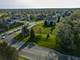 16010 W Blackhawk, Lockport, IL 60441