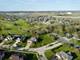 16010 W Blackhawk, Lockport, IL 60441