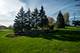 16010 W Blackhawk, Lockport, IL 60441