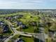 16010 W Blackhawk, Lockport, IL 60441