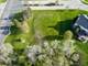 16010 W Blackhawk, Lockport, IL 60441