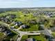 16010 W Blackhawk, Lockport, IL 60441