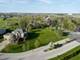 16010 W Blackhawk, Lockport, IL 60441