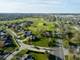 16010 W Blackhawk, Lockport, IL 60441