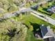 16010 W Blackhawk, Lockport, IL 60441