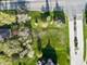 16010 W Blackhawk, Lockport, IL 60441