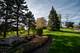 16010 W Blackhawk, Lockport, IL 60441