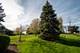16010 W Blackhawk, Lockport, IL 60441