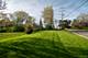 16010 W Blackhawk, Lockport, IL 60441