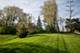 16010 W Blackhawk, Lockport, IL 60441