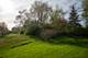 16010 W Blackhawk, Lockport, IL 60441