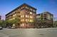 1910 S Indiana Unit 627, Chicago, IL 60616