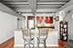 1910 S Indiana Unit 627, Chicago, IL 60616