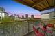 1910 S Indiana Unit 627, Chicago, IL 60616