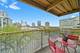 1910 S Indiana Unit 627, Chicago, IL 60616