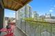 1910 S Indiana Unit 627, Chicago, IL 60616