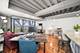 1910 S Indiana Unit 627, Chicago, IL 60616