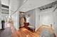 1910 S Indiana Unit 627, Chicago, IL 60616