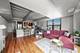 1910 S Indiana Unit 627, Chicago, IL 60616