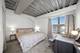 1910 S Indiana Unit 627, Chicago, IL 60616