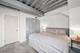 1910 S Indiana Unit 627, Chicago, IL 60616