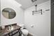 1910 S Indiana Unit 627, Chicago, IL 60616