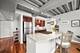 1910 S Indiana Unit 627, Chicago, IL 60616