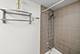 1910 S Indiana Unit 627, Chicago, IL 60616