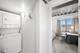 1910 S Indiana Unit 627, Chicago, IL 60616