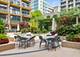 1910 S Indiana Unit 627, Chicago, IL 60616