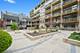 1910 S Indiana Unit 627, Chicago, IL 60616