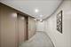 1910 S Indiana Unit 627, Chicago, IL 60616